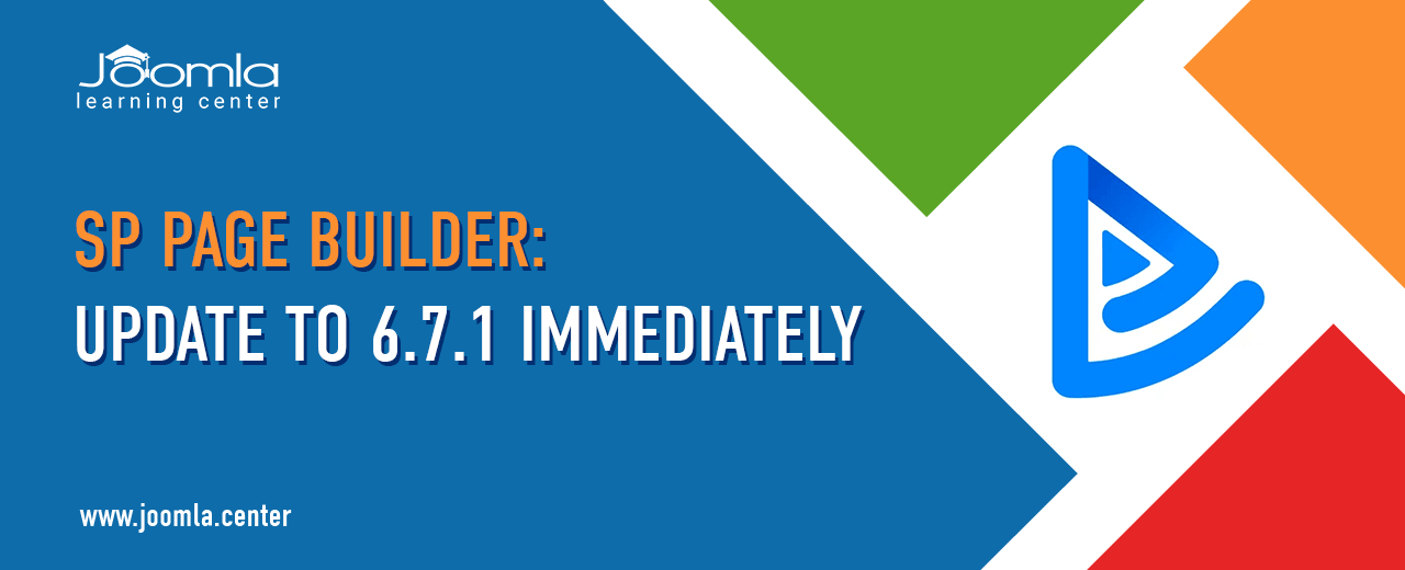 images/blog/critical-sp-page-builder-vulnerability-en.png#joomlaImage://local-images/blog/critical-sp-page-builder-vulnerability-en.png?width=&height=