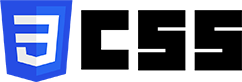 CSS