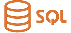 SQL