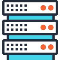 Server performance