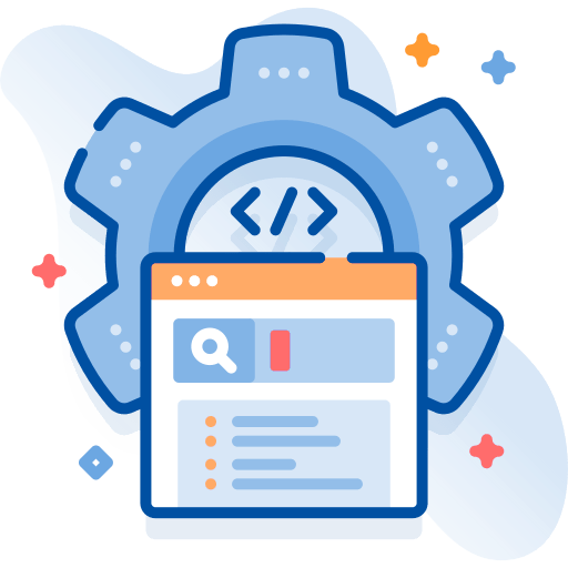 CodeMirror Extended