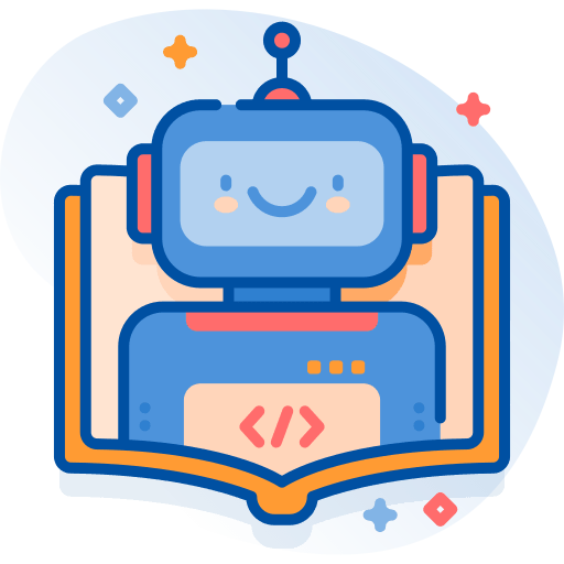 Robots.txt Editor